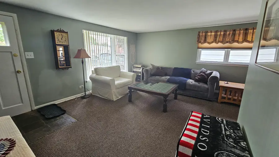 Address Withheld By Seller, Hometown, IL 60456 - #3