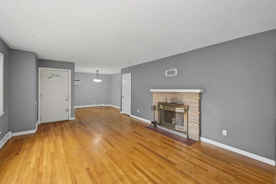 1608 Normandy Drive, Champaign, IL 61821 - #2