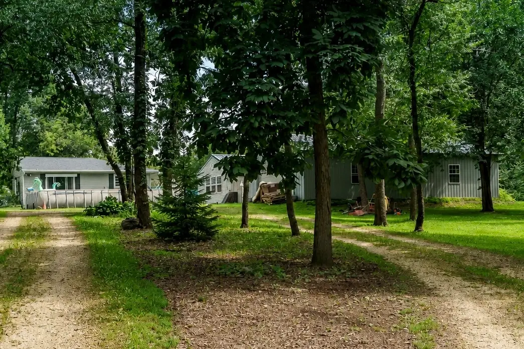 11371 Havenswood Road, Roscoe, IL 61073 - #1