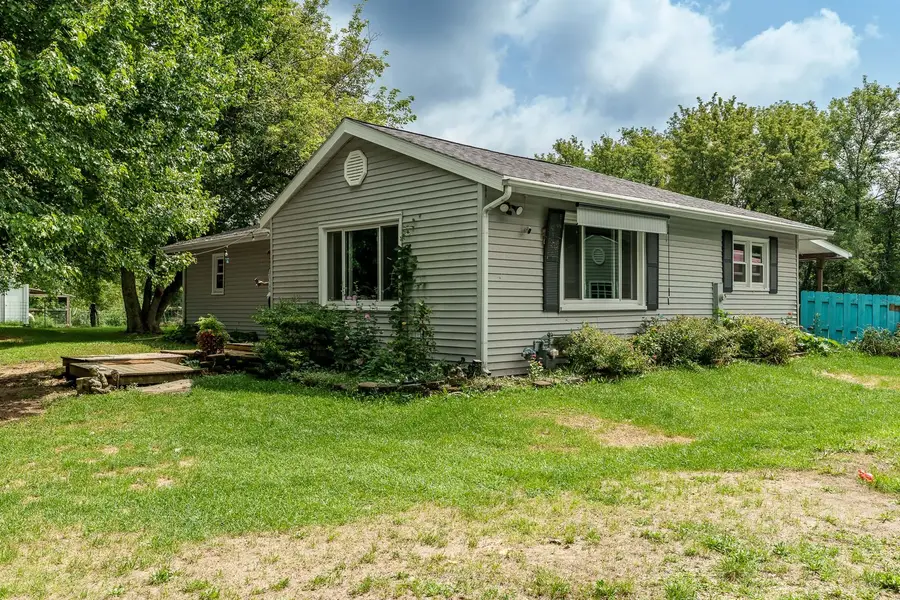11371 Havenswood Road, Roscoe, IL 61073 - #3