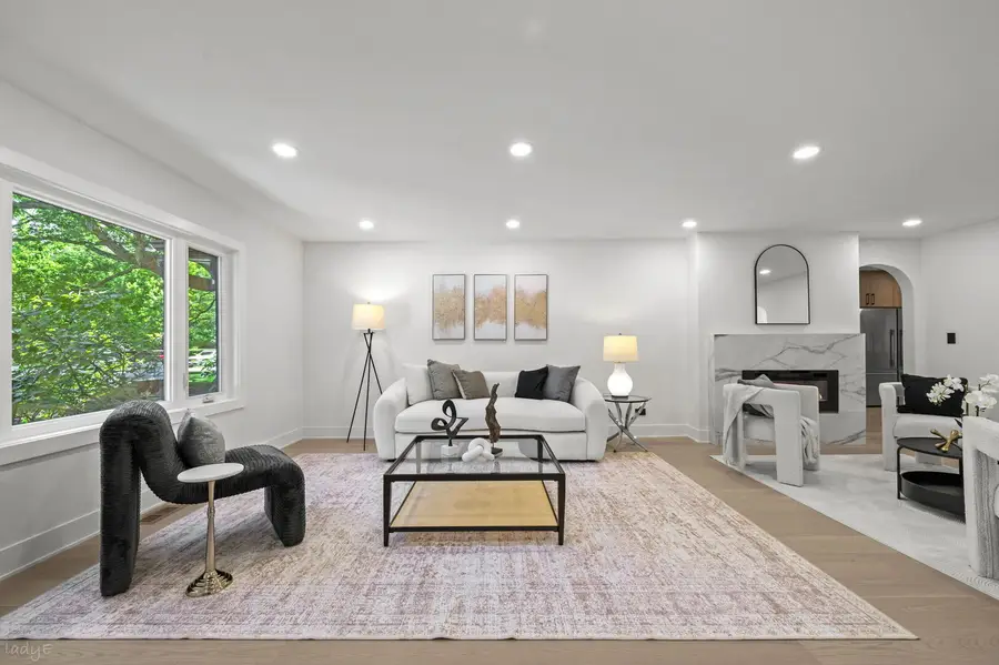 1848 Balsam Road, Highland Park, IL 60035 - #2