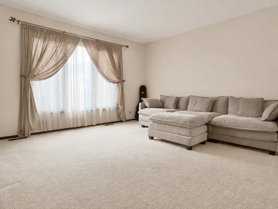 330 Elmwood Lane, Bloomingdale, IL 60108 - #2