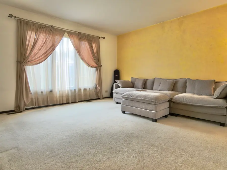 330 Elmwood Lane, Bloomingdale, IL 60108 - #3