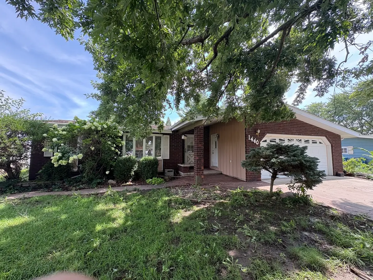 1440 Catherine Street, Ottawa, IL 61350 - #1