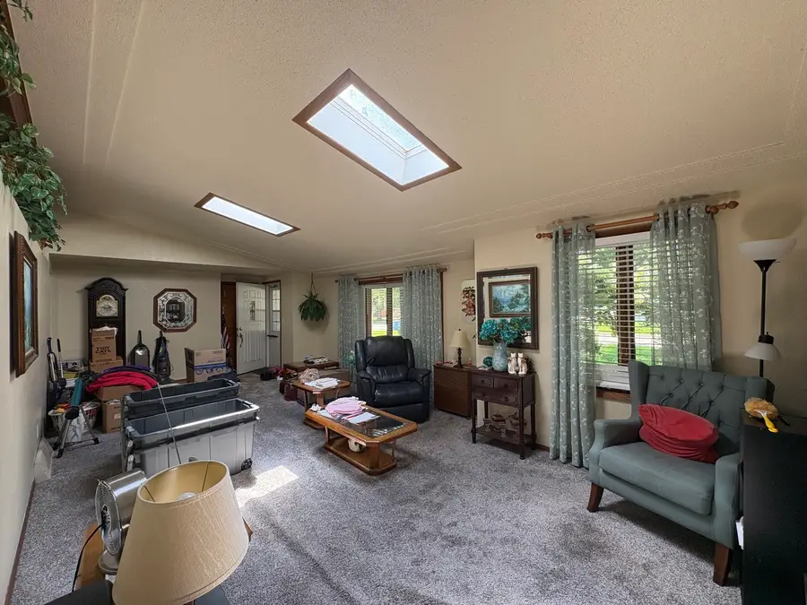 1440 Catherine Street, Ottawa, IL 61350 - #2