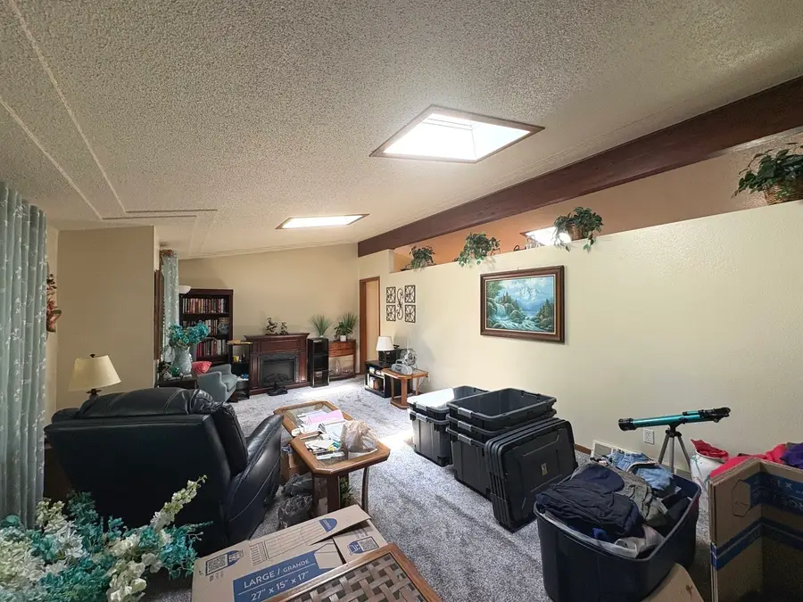 1440 Catherine Street, Ottawa, IL 61350 - #3