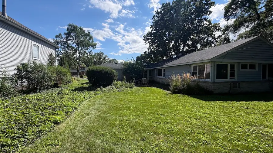 2164 Manor Lane, Park Ridge, IL 60068 - #2