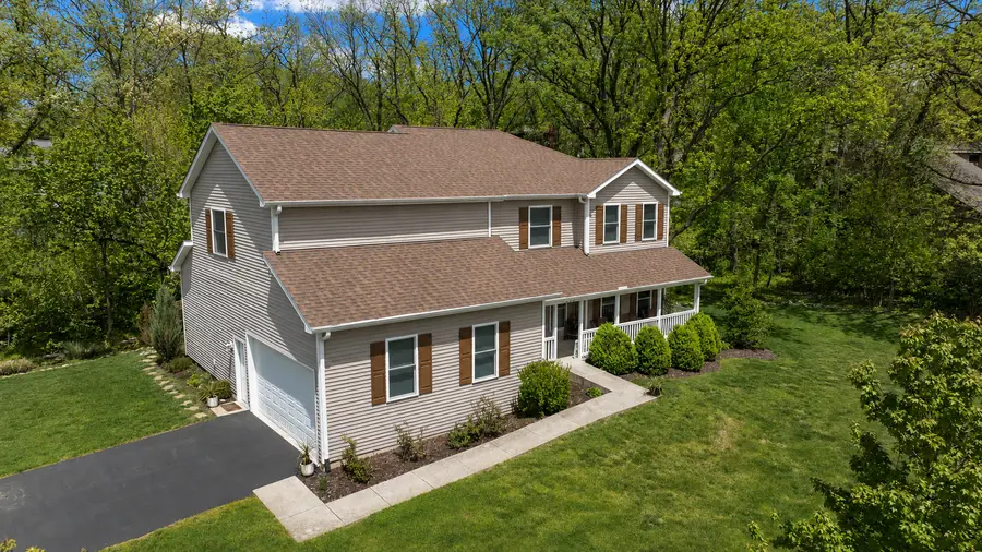 444 Cambridge Way, Bolingbrook, IL 60440 - #2