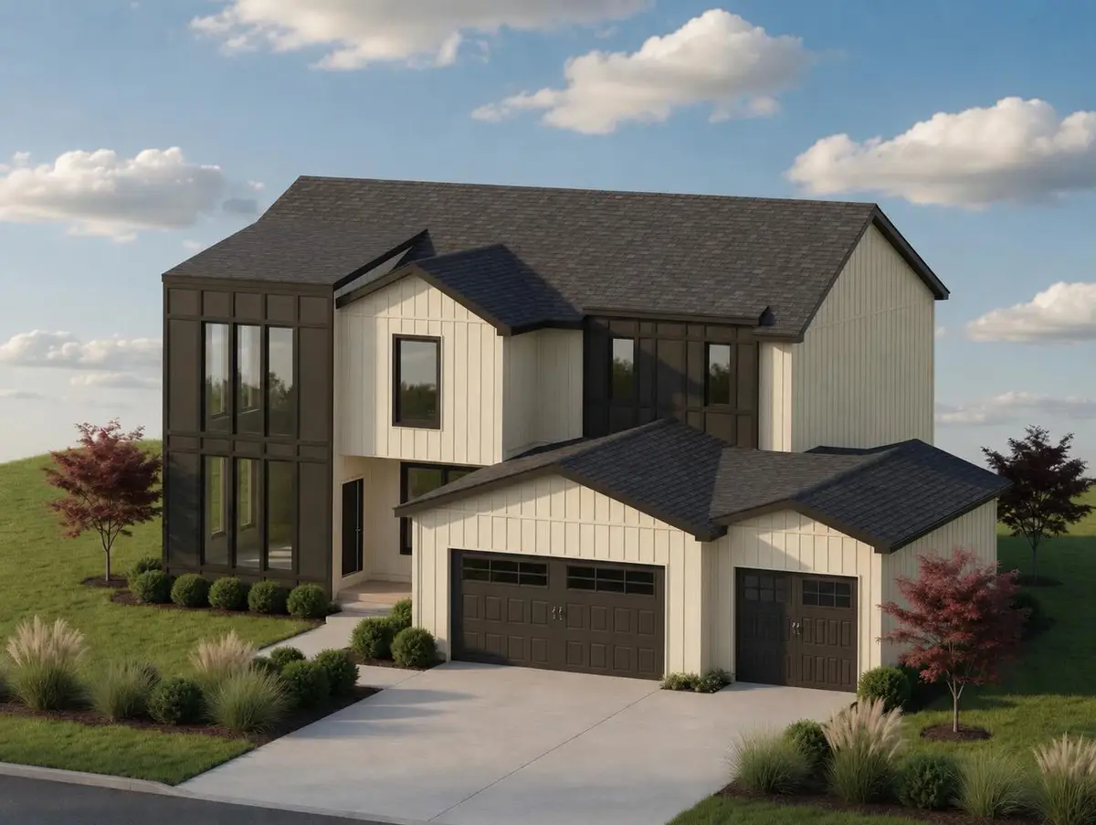 619 Rose Crossing, Normal, IL 61761 - #1