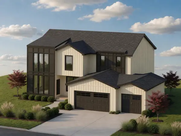 619 Rose Crossing, Normal, IL 61761