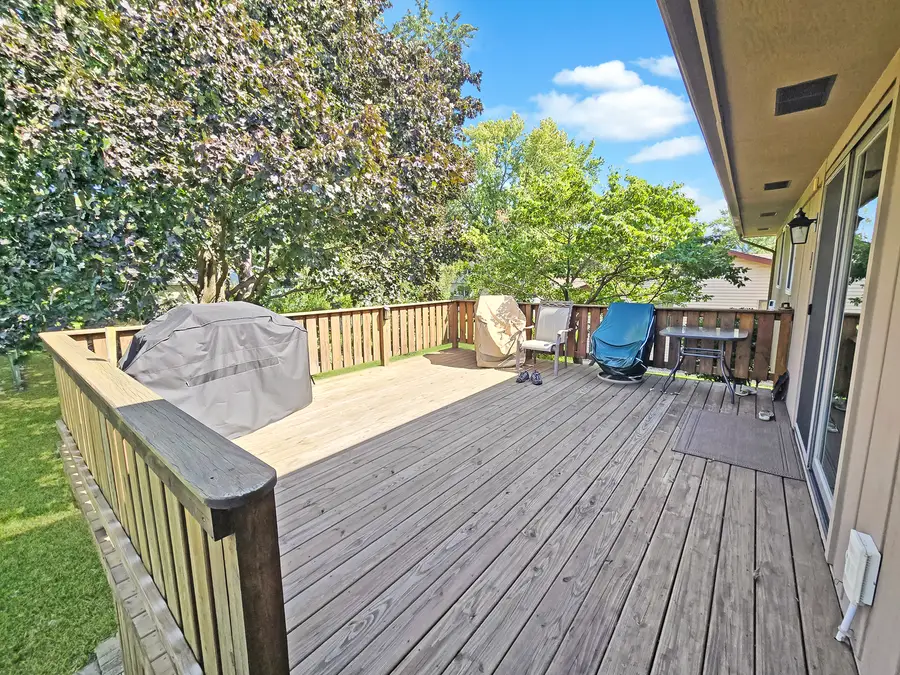 716 Lara Road, Normal, IL 61761 - #3