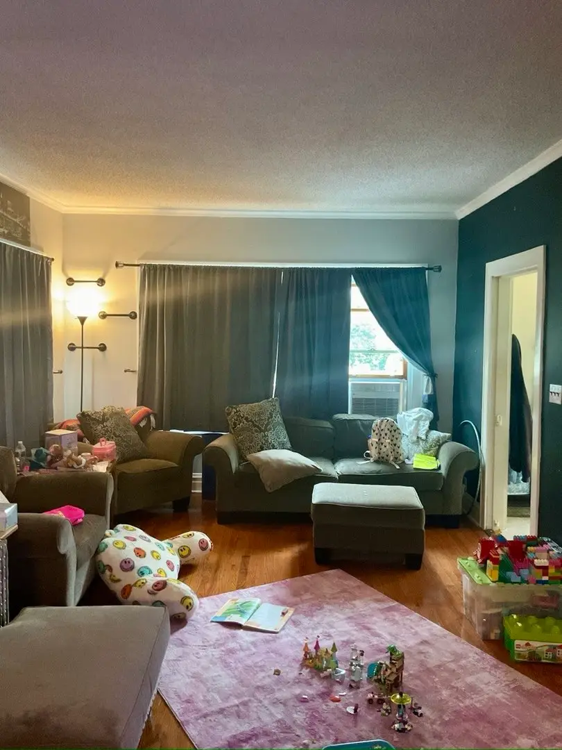 1682 Van Buren Avenue, Des Plaines, IL 60018 - #3