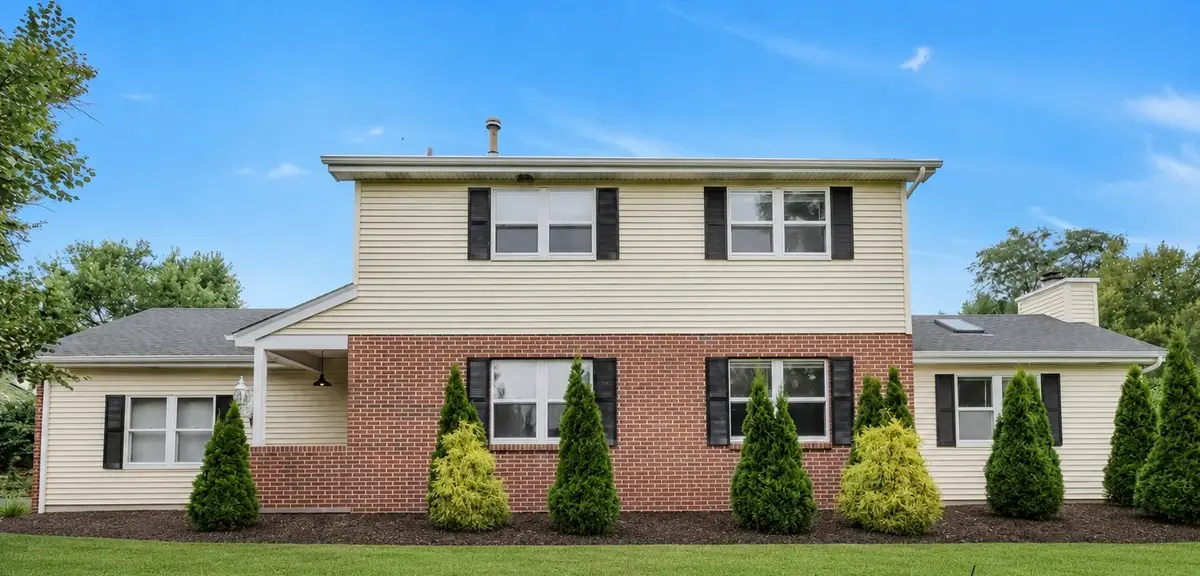 8348 Adbeth Avenue, Woodridge, IL 60517 - #1