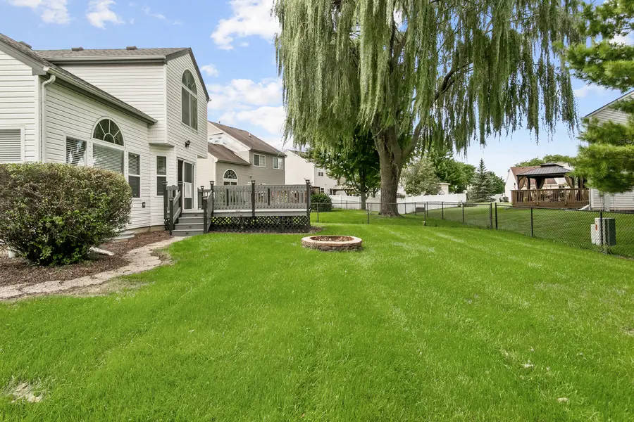 3 Ridge Court, South Elgin, IL 60177 - #3
