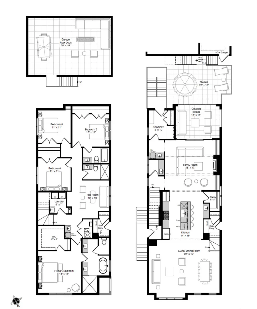 Address Withheld By Seller, Chicago, IL 60622 - #2