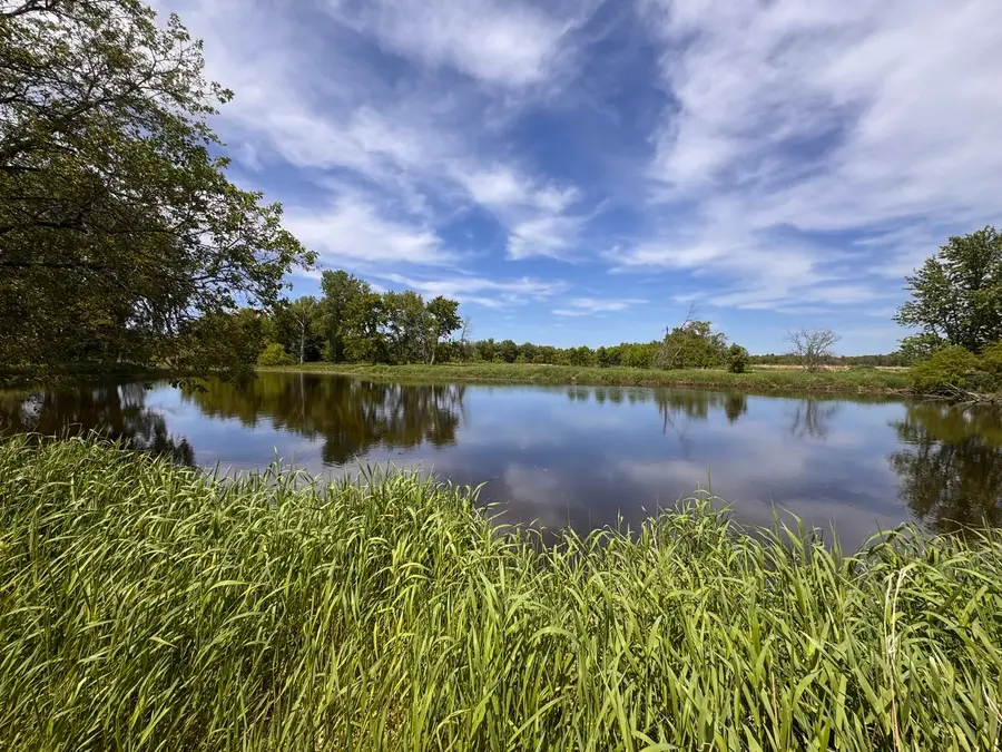 16108 Anderson Road, Pecatonica, IL 61063 - #2