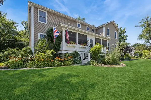 118 Waverly Road, Barrington, IL 60010