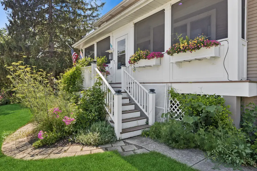 118 Waverly Road, Barrington, IL 60010 - #3