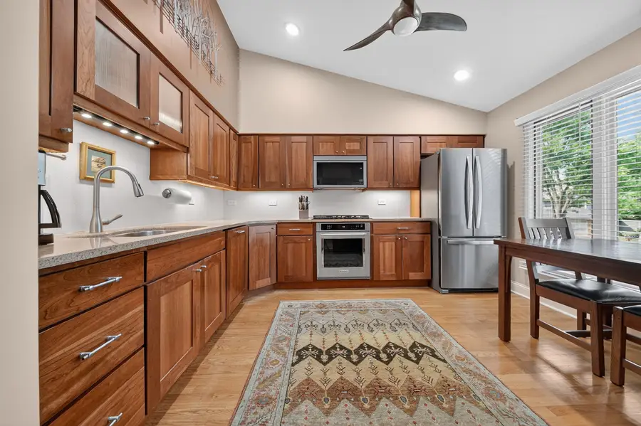 1211 Emerson Lane, Libertyville, IL 60048 - #2