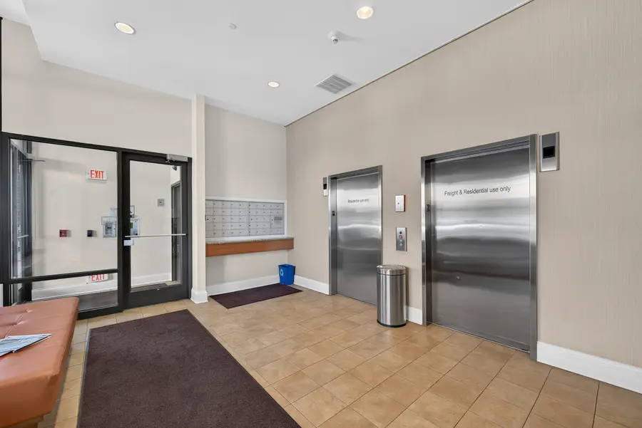 50 N Northwest Highway #204, Park Ridge, IL 60068 - #3