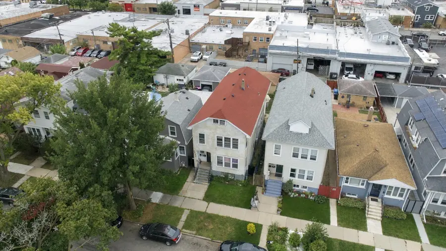 4937 W Melrose Street, Chicago, IL 60641 - #3