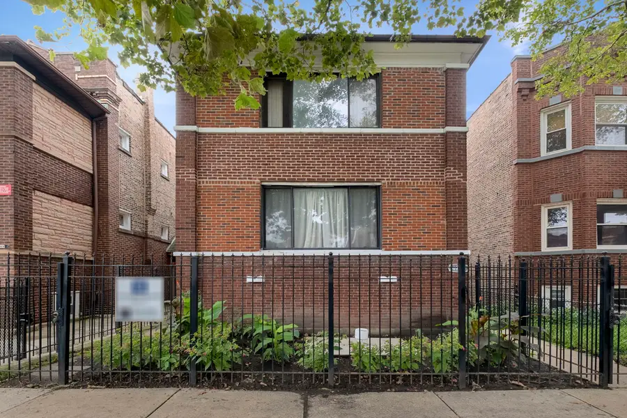 4903 W Rice Street, Chicago, IL 60651 - #2