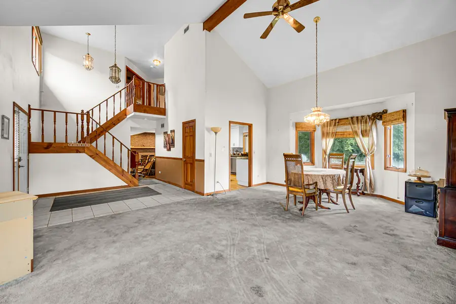 3423 Grandmore Avenue, Gurnee, IL 60031 - #2