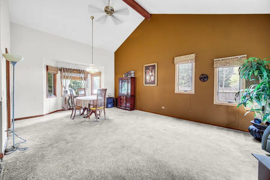 3423 Grandmore Avenue, Gurnee, IL 60031 - #3