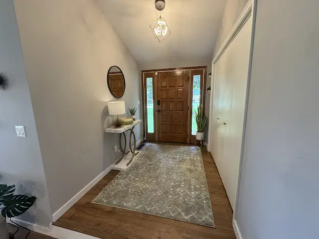 28024 230th Street, Le Claire, IA 52753 - #2
