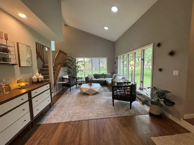 28024 230th Street, Le Claire, IA 52753 - #3