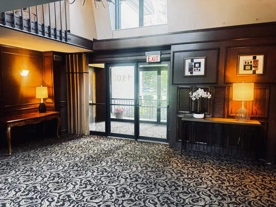 1105 N Mill Street #219, Naperville, IL 60563 - #2
