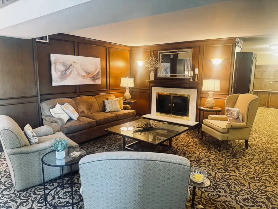1105 N Mill Street #219, Naperville, IL 60563 - #3