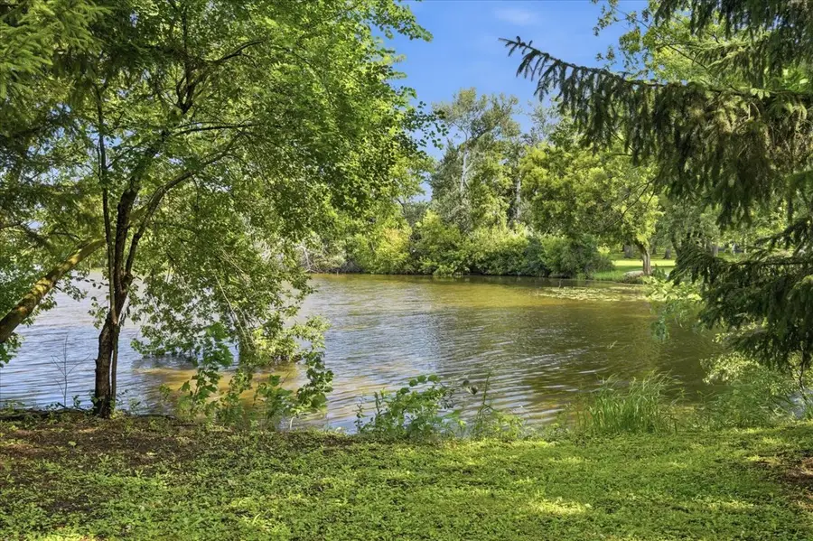 641 Clover Road, Wauconda, IL 60084 - #3