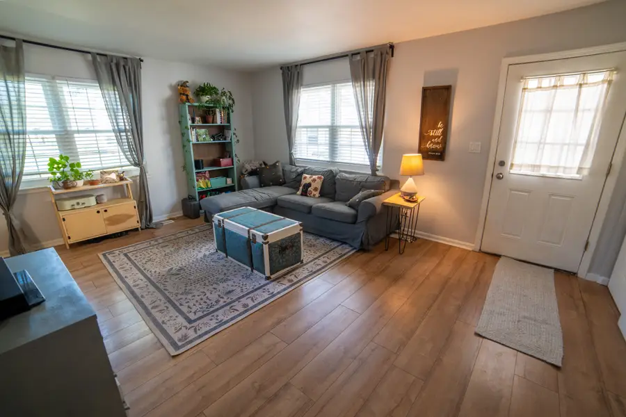 Address Withheld By Seller, Wheaton, IL 60189 - #3