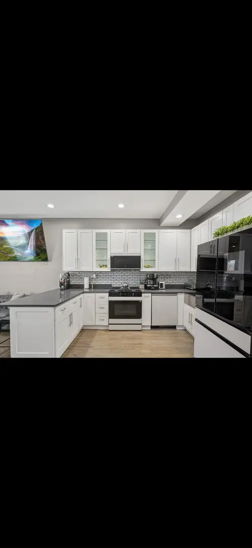 231 E 59th Street #1, Chicago, IL 60637 - #3