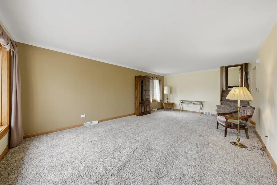 11942 S Lawler Avenue, Alsip, IL 60803 - #3
