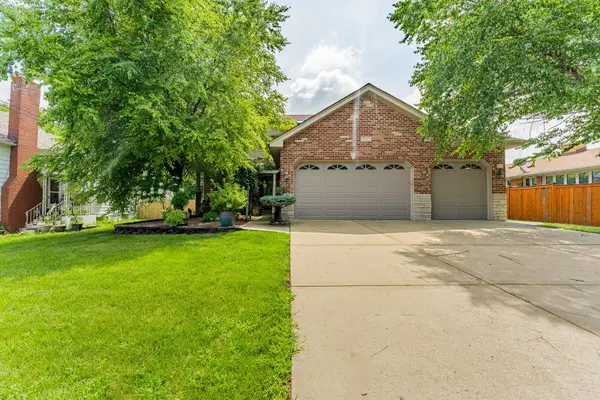 5207 Warren Avenue, Hillside, IL 60162