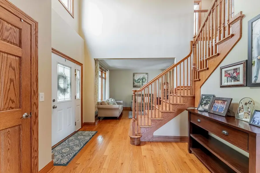 5207 Warren Avenue, Hillside, IL 60162 - #3