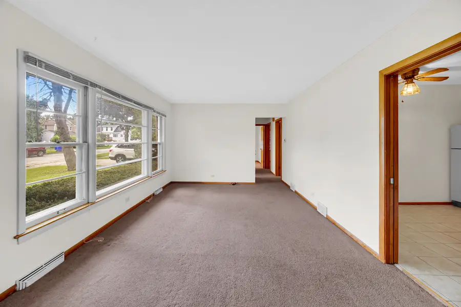 308 Maple Street, Glen Ellyn, IL 60137 - #3