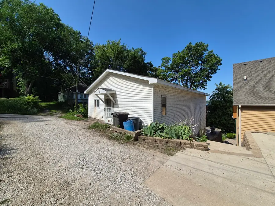 74 Cathryn Street, Fox Lake, IL 60020 - #2