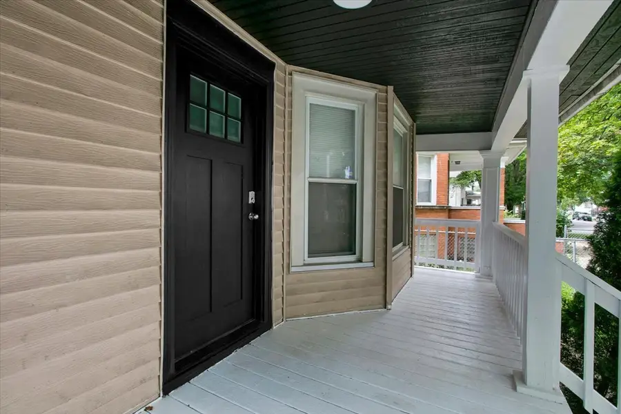 5465 W Cortez Street, Chicago, IL 60651 - #3