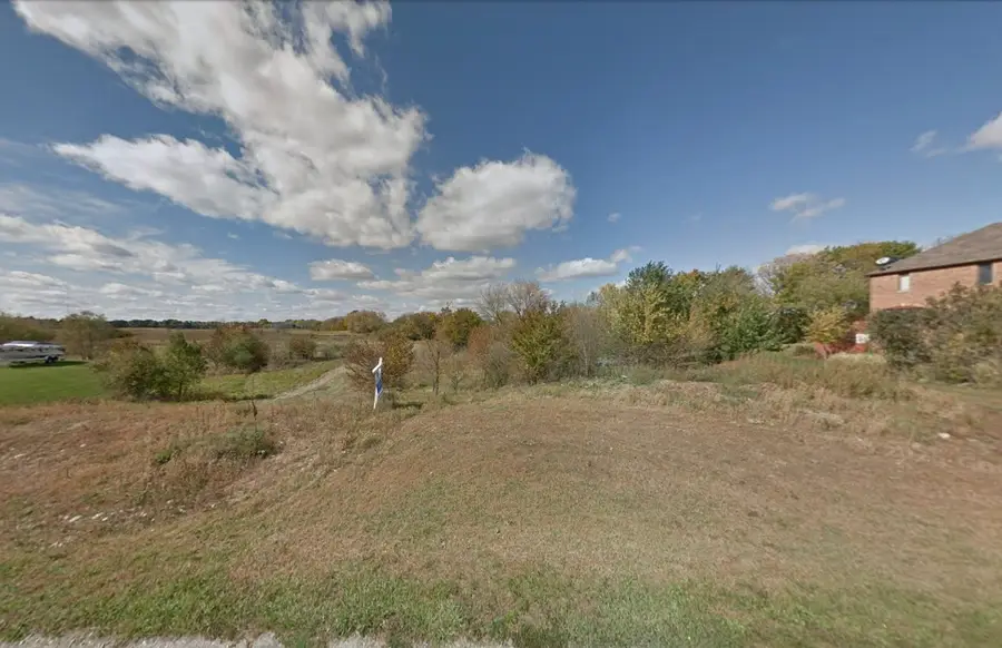 2855 Bay Meadow Lane, Johnsburg, IL 60051 - #2