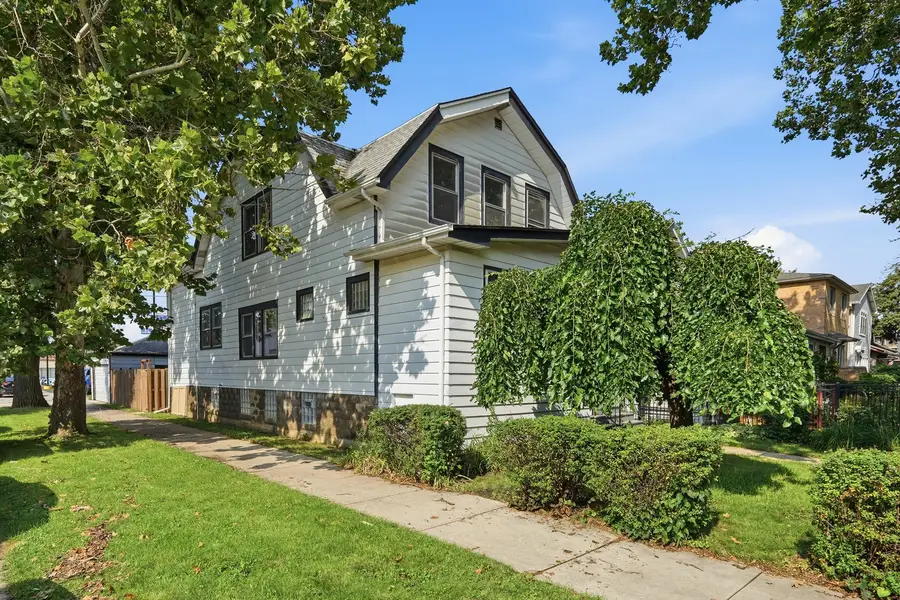 5258 W Dakin Avenue, Chicago, IL 60641 - #3