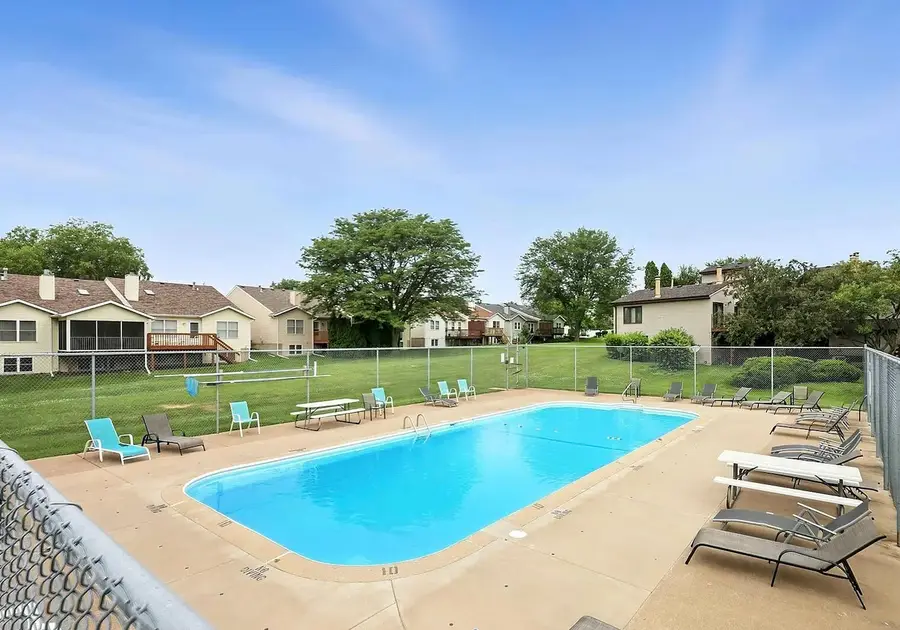 4190 Mallard Court #9, Bettendorf, IA 52722 - #2