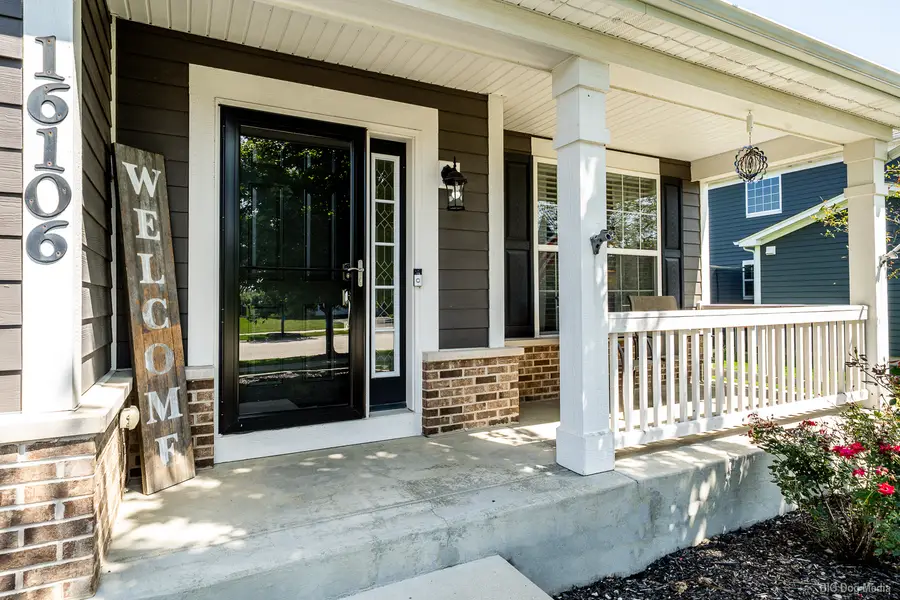 16106 W Sand Lilly Street, Lockport, IL 60441 - #3