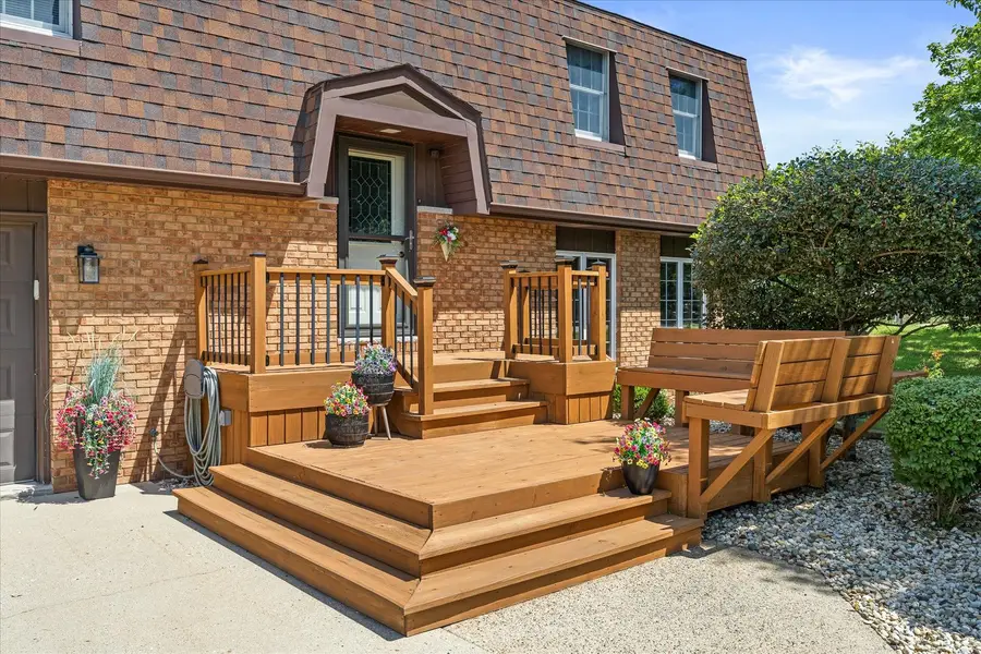 1504 Fulton Street, Streator, IL 61364 - #3