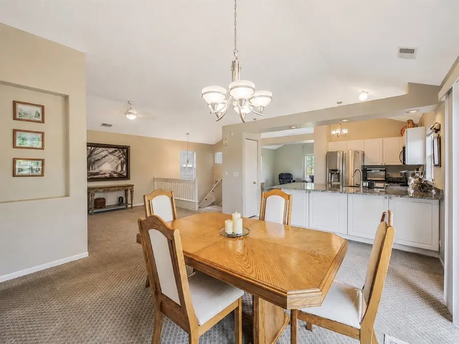 7323 Grandview Court #7323, Carpentersville, IL 60110 - #2