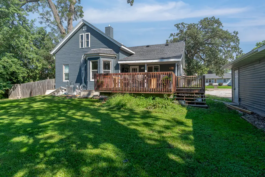 1821 Central Avenue, Bettendorf, IA 52722 - #3