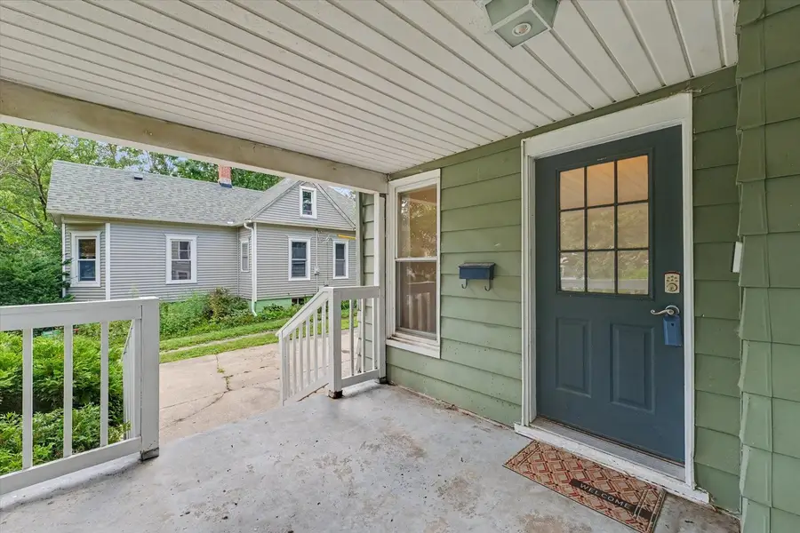 511 W Columbia Avenue, Champaign, IL 61820 - #3