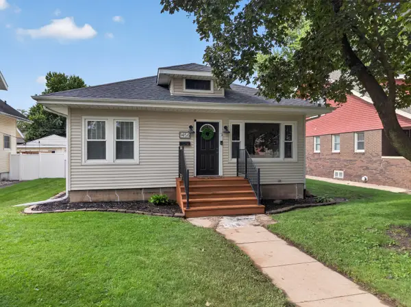 1456 Birchlawn Place, Ottawa, IL 61350